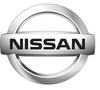 Mccarthy%20blue%20springs%20nissan%20logo