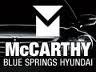 Mccarthy%20blue%20springs%20hyundai%20logo
