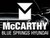 Mccarthy%20blue%20springs%20hyundai%20logo