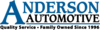 Danblog_logo