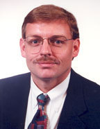 Kent