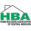 Central%20mo%20hba%20logo