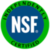 Nsf-logo