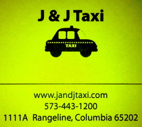 Jandjtaxi3