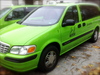 Jandjtaxi4