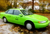 Jandjtaxi5