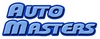 Automaster%20logo%204