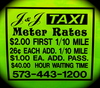 Jandjtaxi2
