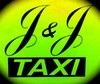 Jandjtaxi1