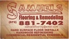 Samuels%20flooring%20&%20remodeling