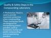 Slide2