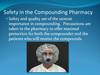 Slide3