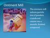 Slide4