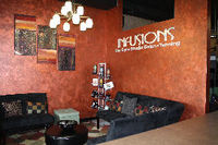 Infusions%20salon1