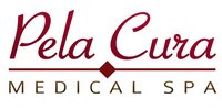 Pela%20cura