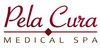 Pela%20cura