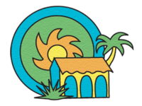 Header-newsite-imagelogo