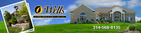 Wells_landscaping_and_lawncare