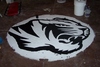 Prostone