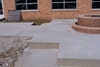 Prostone2