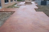 Prostone3