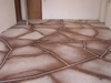 Prostone4