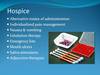 Slide16