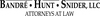 Bandre_hunt_snider
