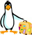 Cr%20penguin%20&%20case