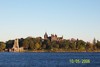 100_2268