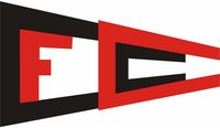 Cfcc%20logo