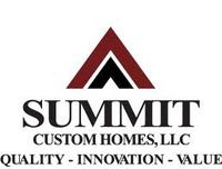 Summit%20custom%20homes,%20llc