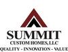 Summit%20custom%20homes,%20llc