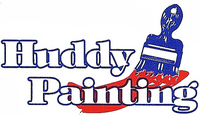 Huddy%20painting