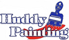 Huddy%20painting