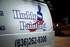 Huddy%20painting%203