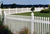 Whitepicket