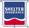 Shelterlogo