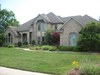 Front_of_house