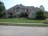 Front_of_house_2