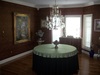 Entry_way