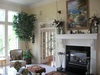 Mantle