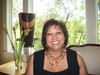 Priya