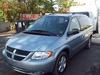 2005%20dodge%20caravan
