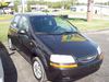 2004%20chevy%20aveo