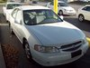 2000%20nissian%20altima