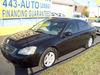 2002%20nissian%20altima%20sl