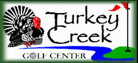 Turkey%20creek%20logo