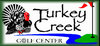 Turkey%20creek%20logo