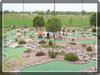 Mini%20golf